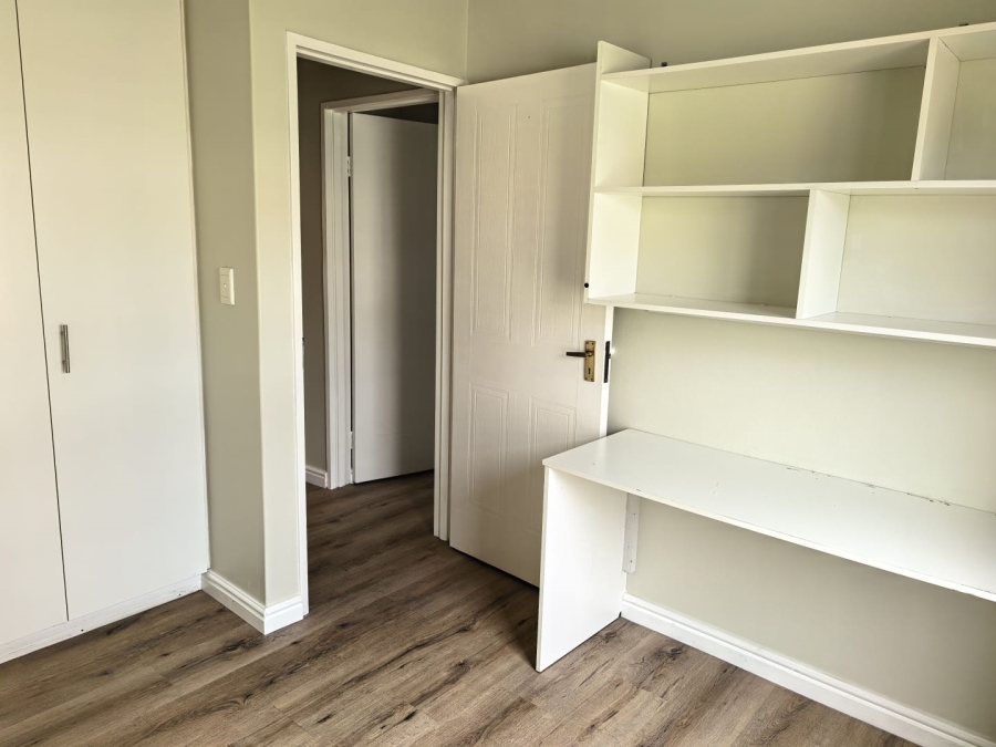 To Let 3 Bedroom Property for Rent in Atlantic Beach Golf Estate Western Cape